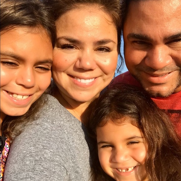 ⭐️⭐️Meet Your Posher⭐️⭐️ - Picture 12 of 16